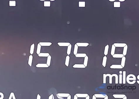 2015 Honda Cr-V Ex from USA, damaged, VIN 2HKRM4H55FH706038